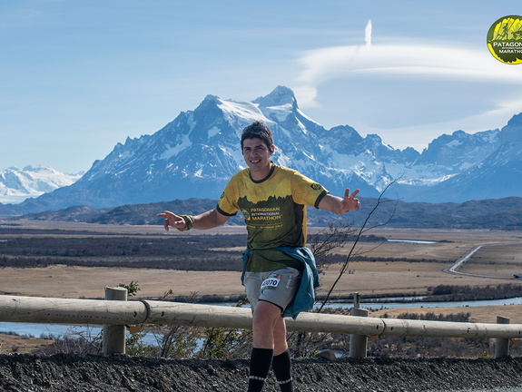 Foto: Patricia Ainol