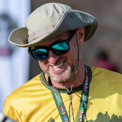 Foto: Patricia Ainol