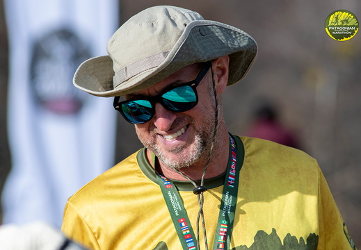 Foto: Patricia Ainol