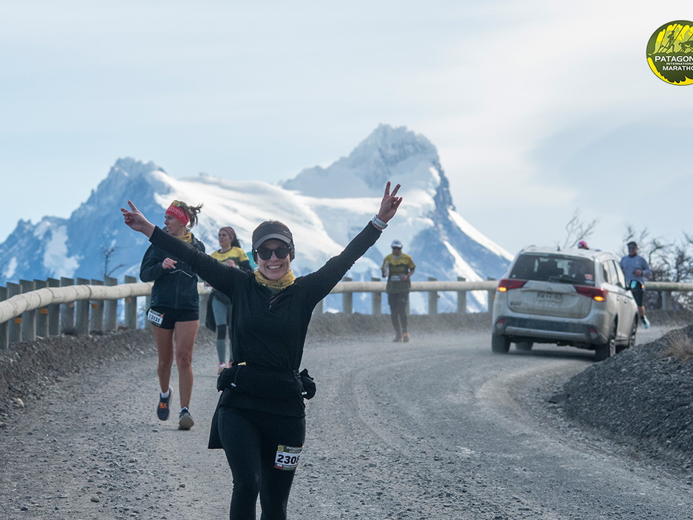 Foto: Patricia Ainol