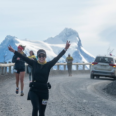 Foto: Patricia Ainol