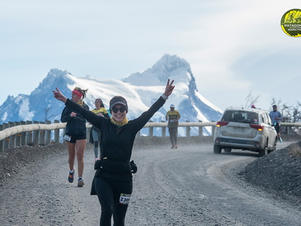 Foto: Patricia Ainol