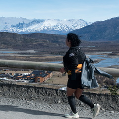 Foto: Patricia Ainol