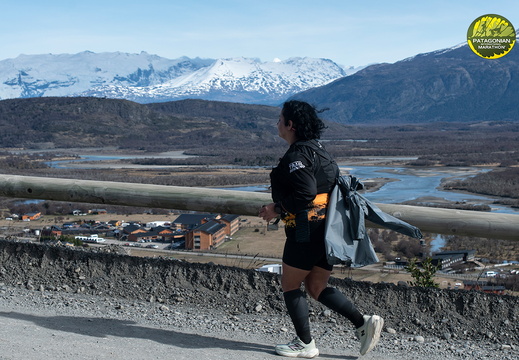 Foto: Patricia Ainol