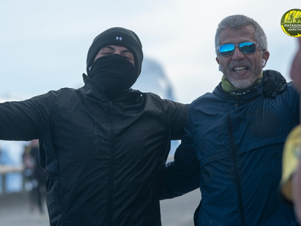 Foto: Patricia Ainol