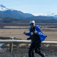 Foto: Patricia Ainol