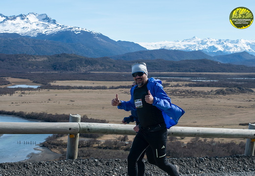 Foto: Patricia Ainol