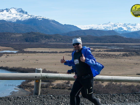 Foto: Patricia Ainol