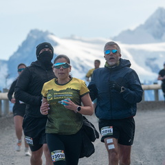 Foto: Patricia Ainol