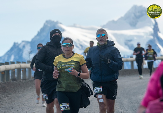 Foto: Patricia Ainol