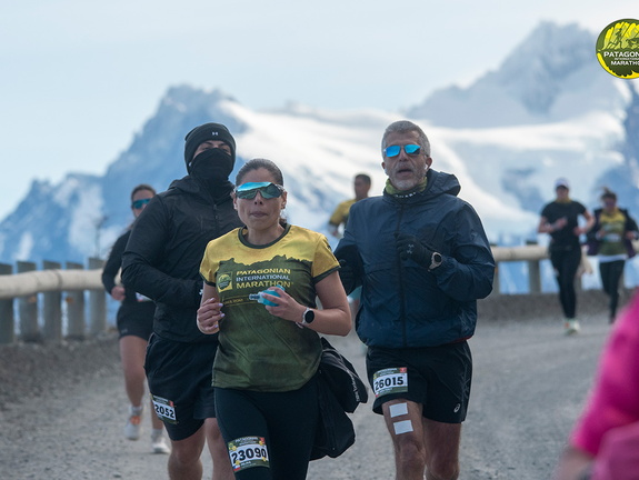 Foto: Patricia Ainol