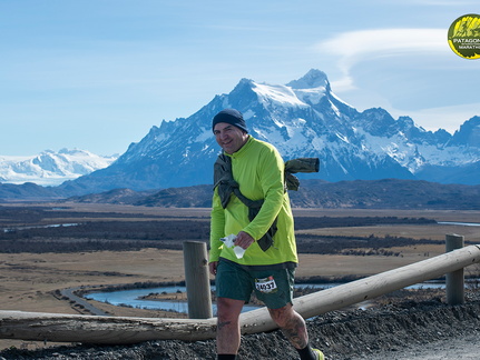 Foto: Patricia Ainol