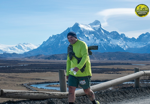 Foto: Patricia Ainol