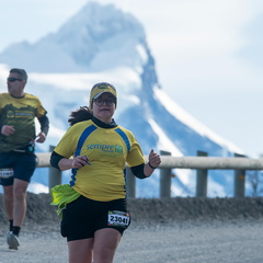 Foto: Patricia Ainol