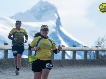 Foto: Patricia Ainol