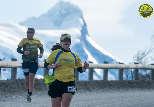 Foto: Patricia Ainol