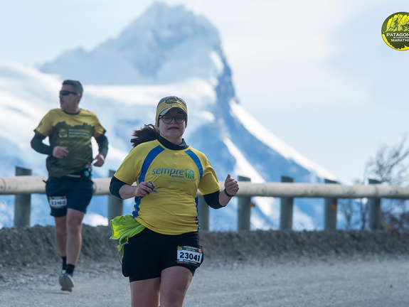 Foto: Patricia Ainol