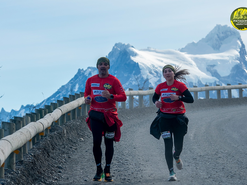 Foto: Patricia Ainol