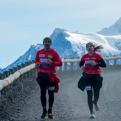 Foto: Patricia Ainol