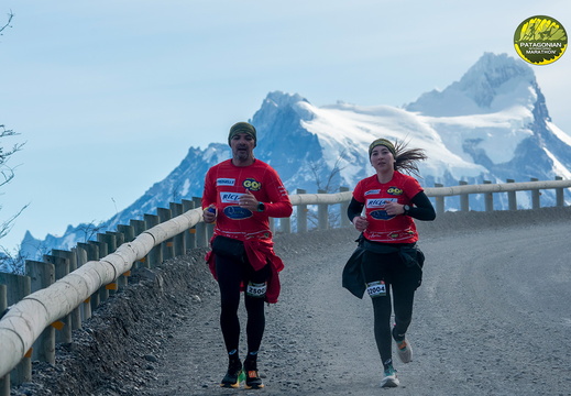 Foto: Patricia Ainol