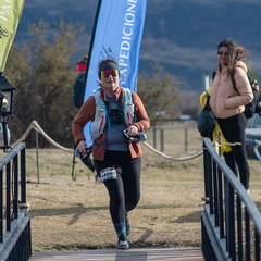 Foto: Patricia Ainol