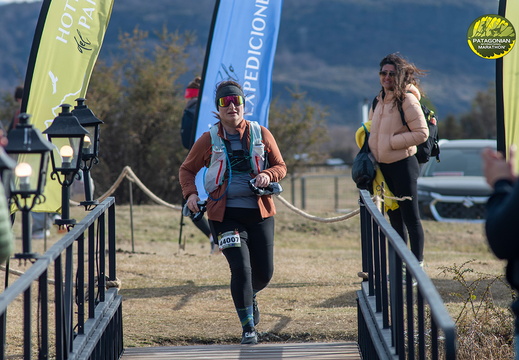 Foto: Patricia Ainol