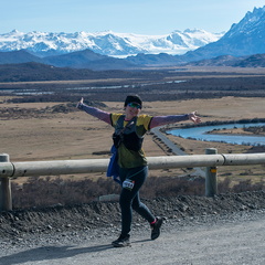 Foto: Patricia Ainol