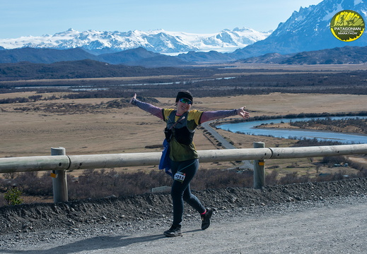 Foto: Patricia Ainol