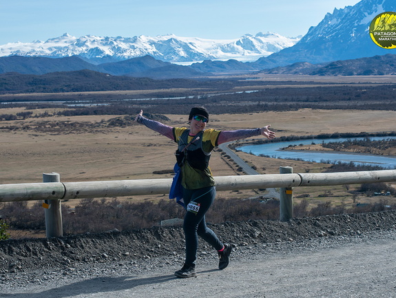 Foto: Patricia Ainol