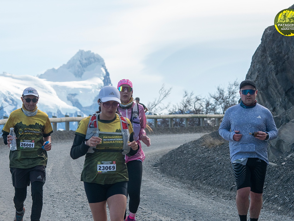 Foto: Patricia Ainol