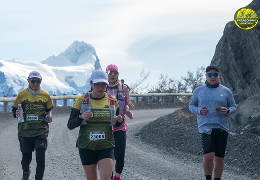 Foto: Patricia Ainol