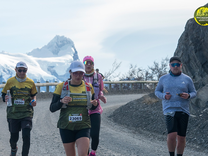 Foto: Patricia Ainol