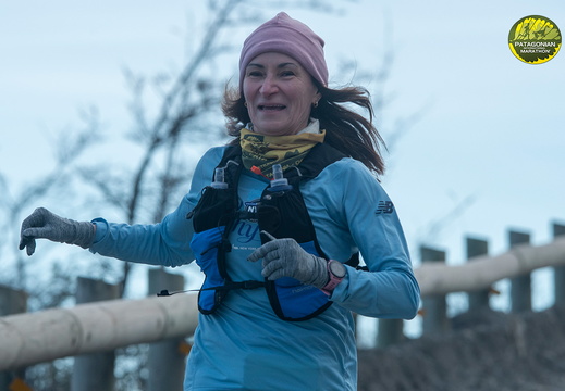 Foto: Patricia Ainol