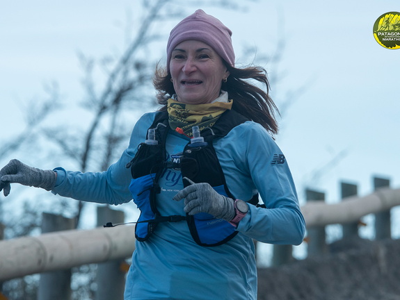 Foto: Patricia Ainol