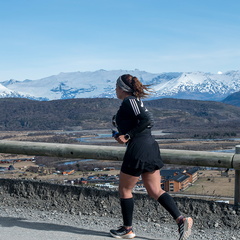 Foto: Patricia Ainol