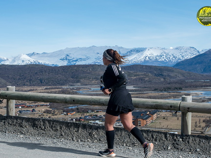 Foto: Patricia Ainol