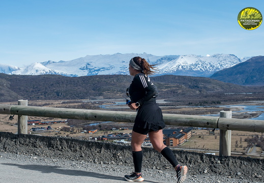 Foto: Patricia Ainol