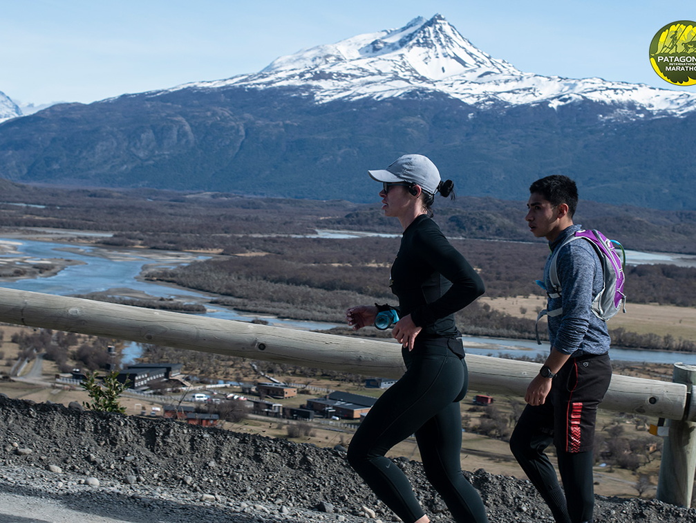 Foto: Patricia Ainol