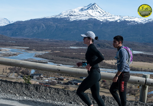 Foto: Patricia Ainol