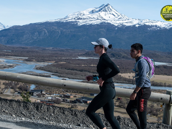 Foto: Patricia Ainol