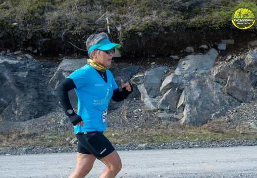 Foto: Patricia Ainol