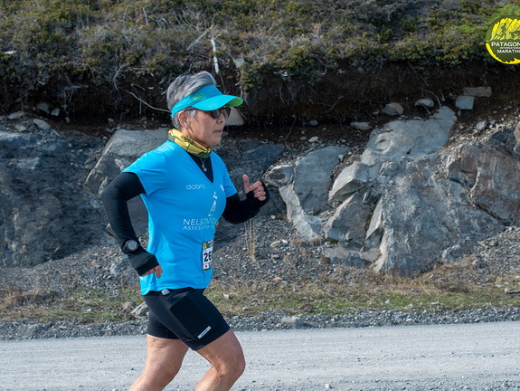 Foto: Patricia Ainol