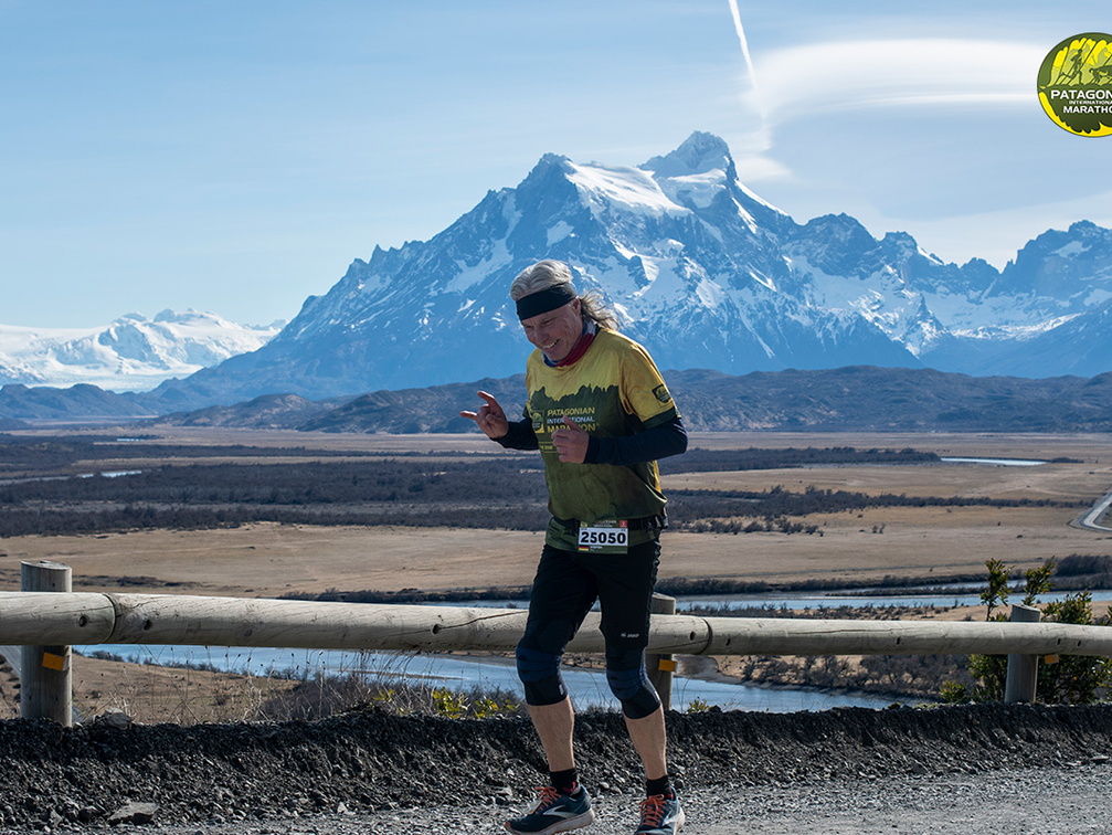 Foto: Patricia Ainol