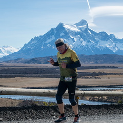 Foto: Patricia Ainol