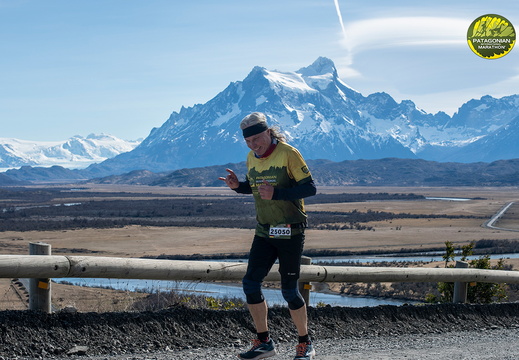 Foto: Patricia Ainol