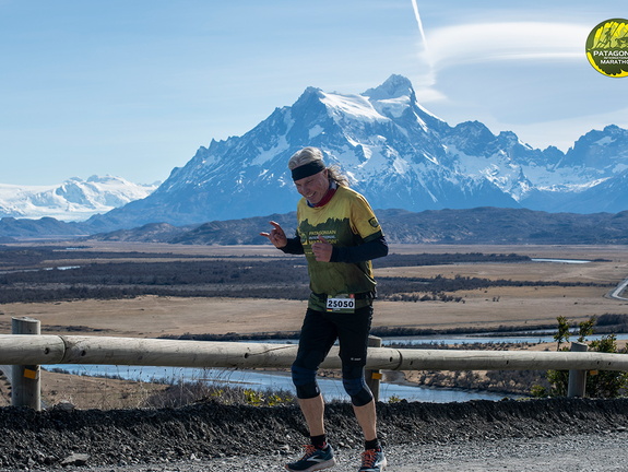 Foto: Patricia Ainol