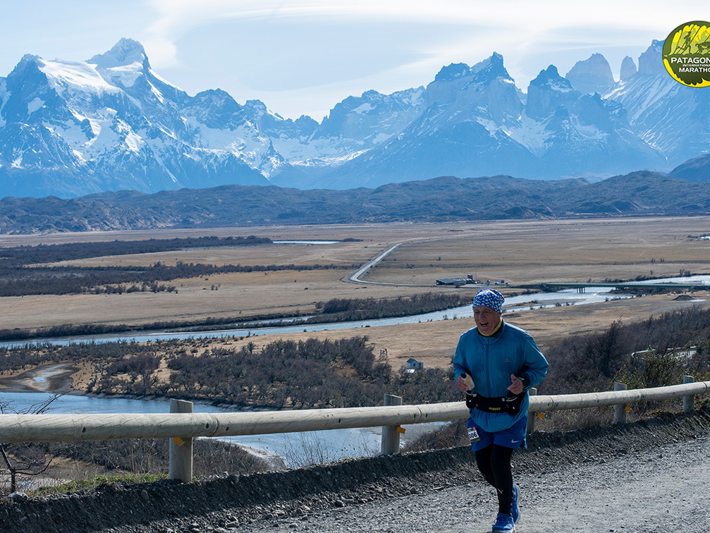 Foto: Patricia Ainol