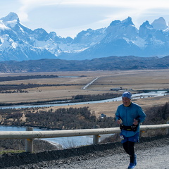 Foto: Patricia Ainol