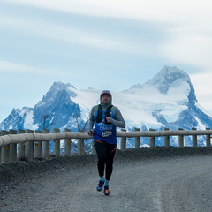 Foto: Patricia Ainol