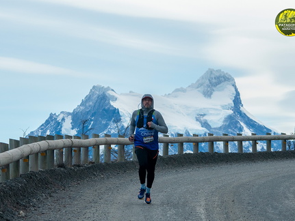 Foto: Patricia Ainol